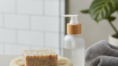 Ultimate Tips for Using a Soap Bar Strainer Effectively?