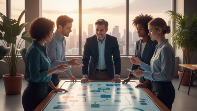 How to Use the Claude Cowork Guide for Effective Collaboration?