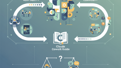 Ultimate Guide to Using Claude for Effective Coworking Spaces?