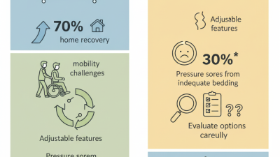 Best Electric Hospital Beds for Sale for Home Use?