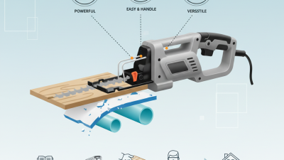 How to Use Hyper Tough Saw Saw for Home Projects?