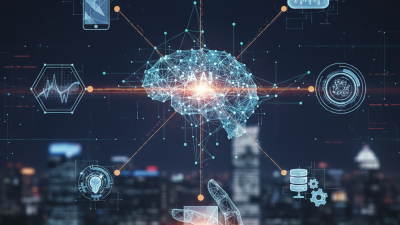 Top Unified AI API Tips to Enhance Your Digital Strategy?