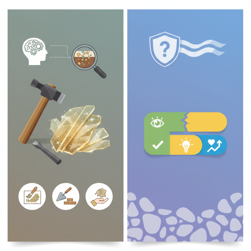 Muscovite Mica Tips You Need to Know for Beginners?