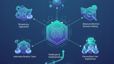 How to Use Unified AI API for Your Business Needs?