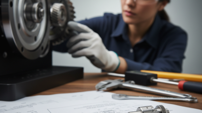 What is an Adjusting Rod and How Does it Work?