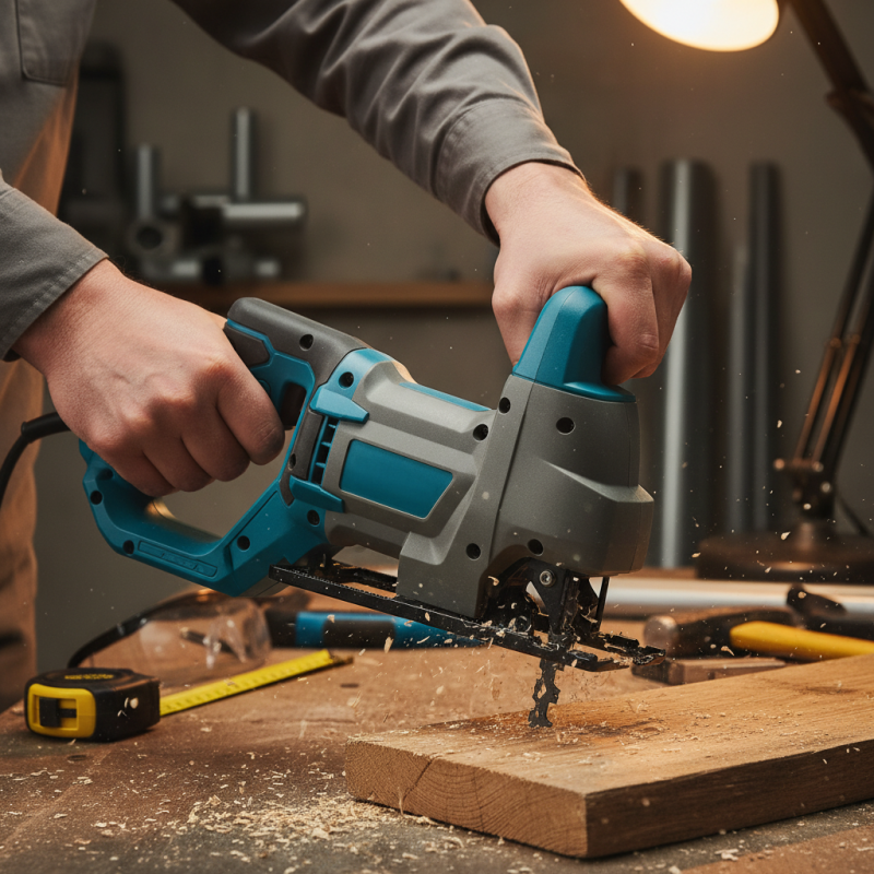 What is the Hyper Tough Saw Saw and How Does It Work?