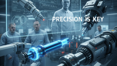 Best Adjusting Rod Types for Optimal Performance in 2026?