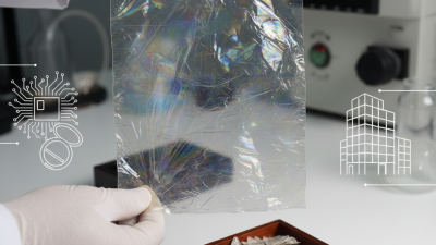 How to Identify Muscovite Mica Properties and Uses?