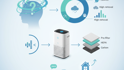 Best Medical Air Purifier for Allergies in 2026?