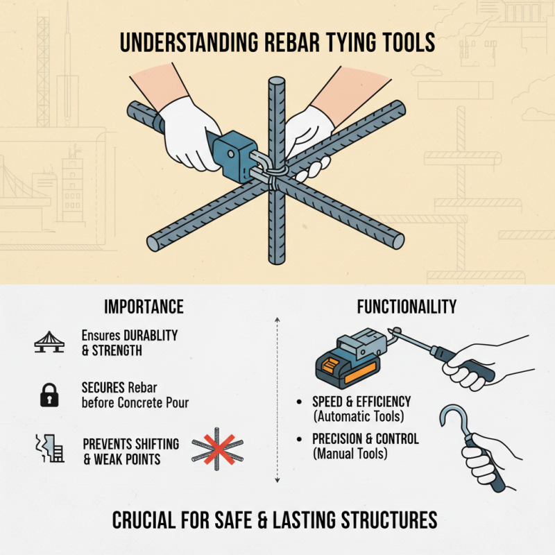 2026 Best Rebar Tying Tool Reviews and Buying Guide?