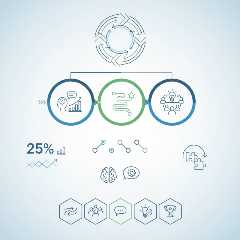 2026 Best Claude Cowork Guide for Productive Collaboration?