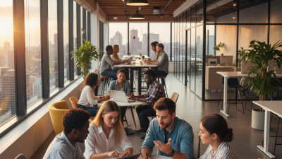 How to Effectively Use Claude Cowork Guide to Boost Productivity?