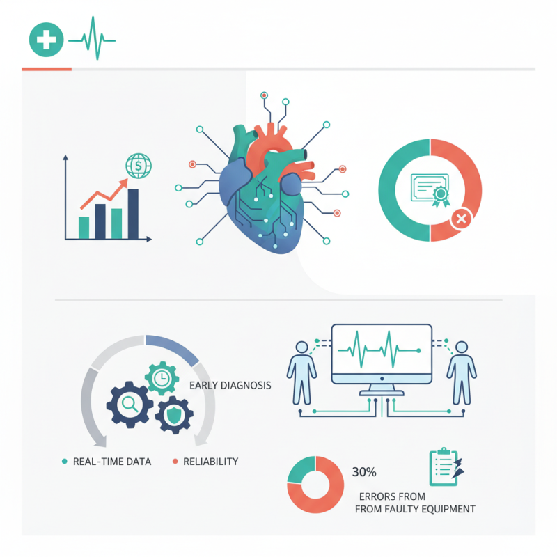 Best Medical Grade Monitors for Accurate Health Monitoring?