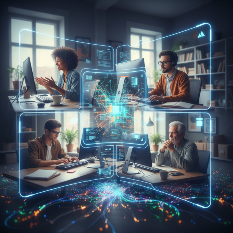 Claude CoWork Guide Best Practices for Remote Collaboration?