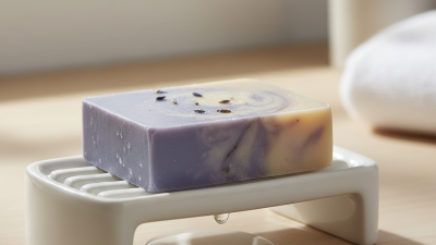 Why Use a Soap Bar Strainer for Better Soap Longevity?