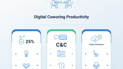 Digital Best Claude Cowork Guide for Productivity Tips?
