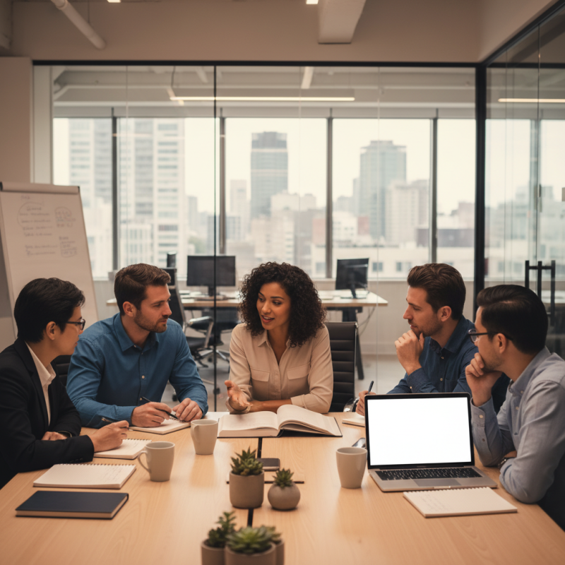 Why Use the Claude Cowork Guide for Your Next Project?