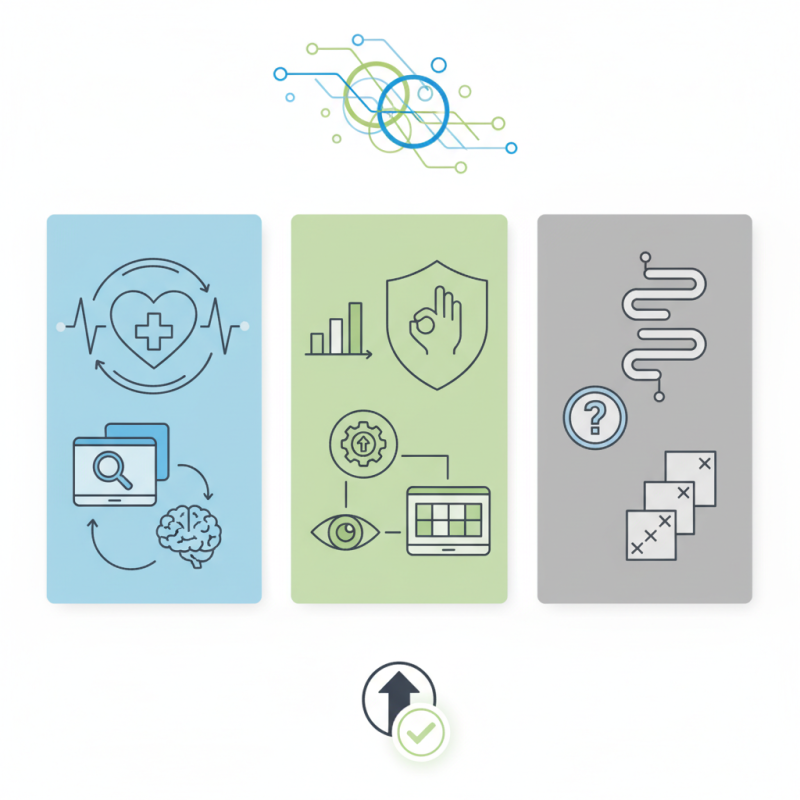 How to Choose the Best Medical Grade Monitors for Your Needs?