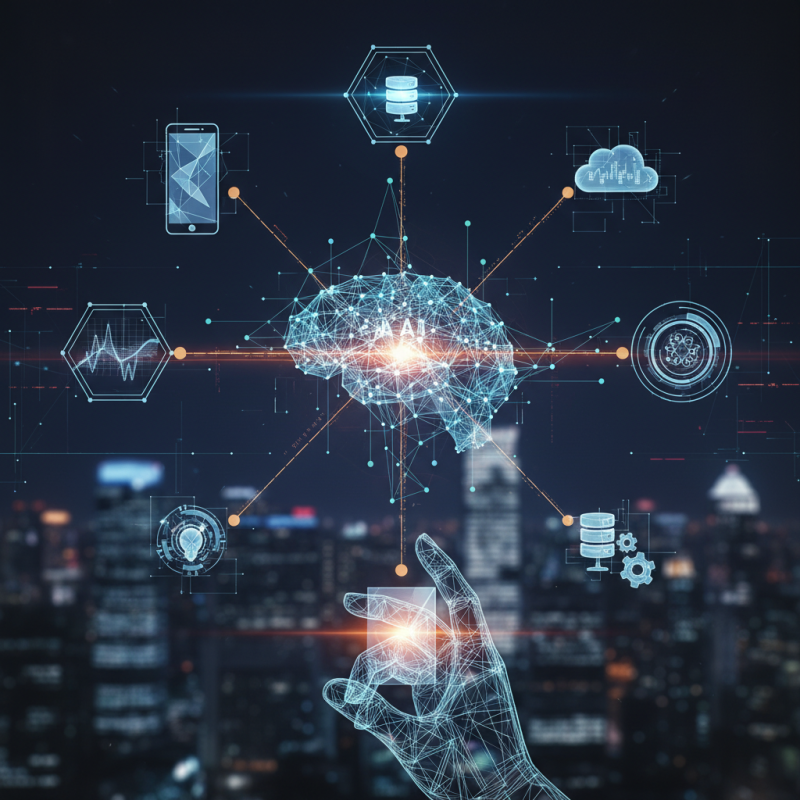 Top Unified AI API Tips to Enhance Your Digital Strategy?