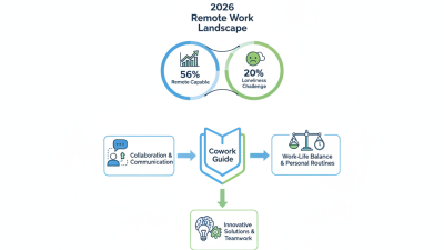 2026 Top Claude Cowork Guide for Remote Work Success?