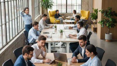 The Ultimate Claude Cowork Guide Tips for Productivity and Success?