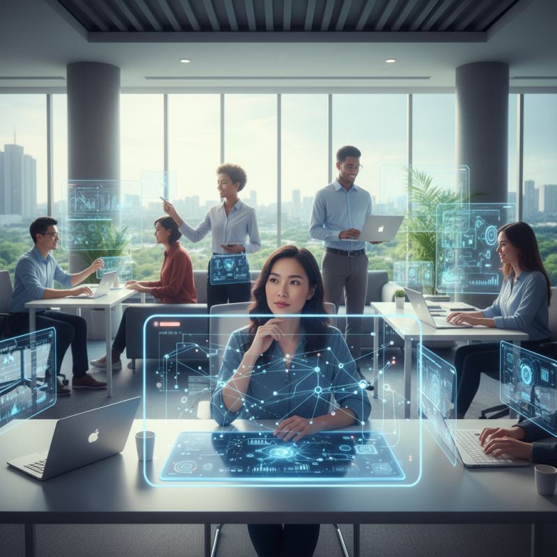 2026 Best Claude Cowork Guide for Remote Work Success?