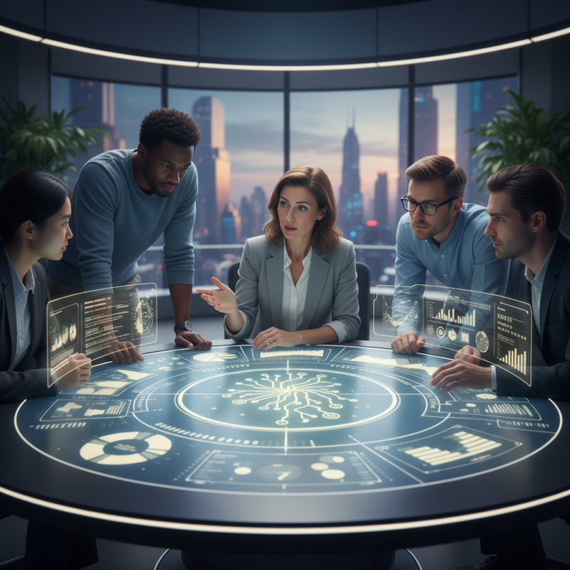 2026 How to Use Claude Cowork Guide for Effective Collaboration?