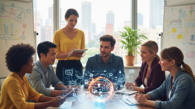 How to Use the Claude Cowork Guide for Effective Collaboration?