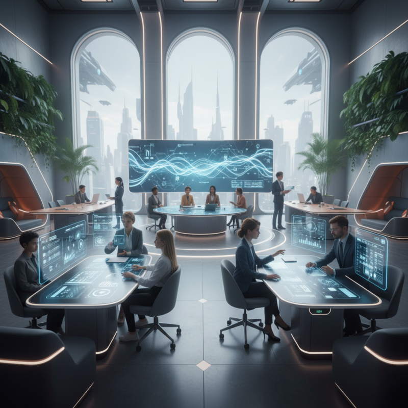 How to Use the Claude Cowork Guide Effectively in 2026?