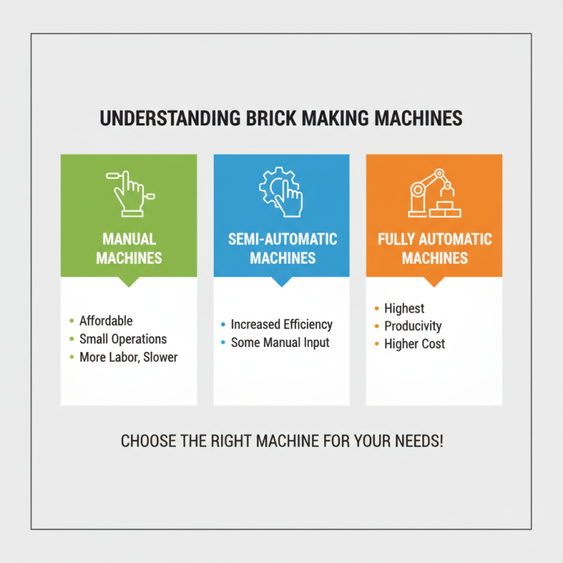 10 Essential Tips for Selecting the Best Brick Making Machine?