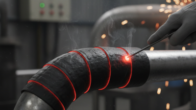 What are Rubber Heaters and How Do They Work?