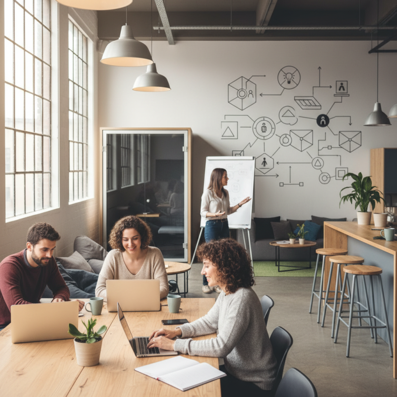 What is the Claude Cowork Guide and How Can It Help You?