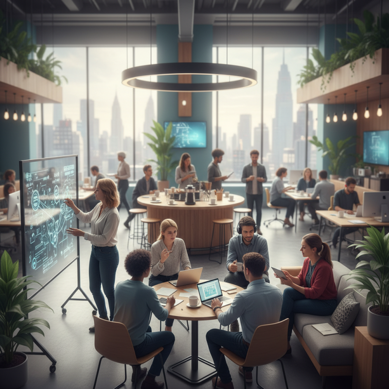 2026 Top Claude Cowork Guide for Effective Collaboration Tips?