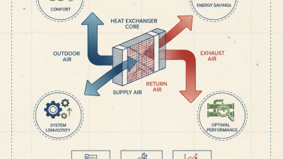 Understanding Heat Exchanger HVAC Systems How Do They Work?