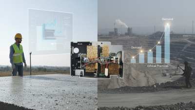 What is Muscovite Mica and Its Uses in Industry?