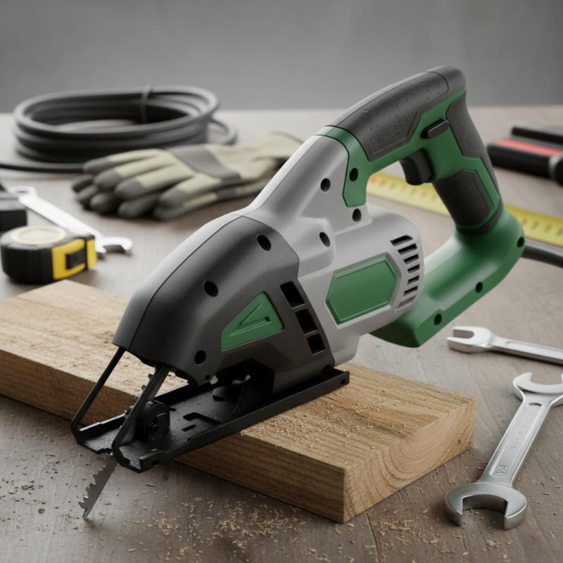 Top 10 Hyper Tough Saw Saw Features You Need to Know?