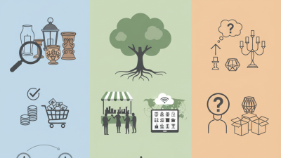 How to Find the Best Candle Holder Wholesale Deals?