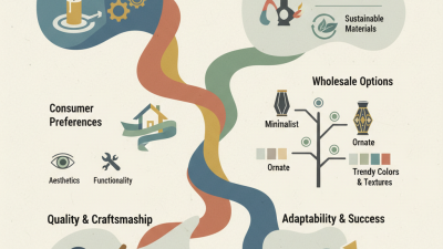 2026 Top Candle Holder Wholesale Trends and Best Options?