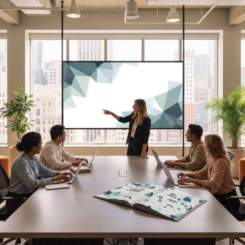 What is the Claude Cowork Guide and How Can It Help You?