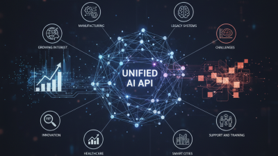 What is the Unified AI API and How Does It Work?