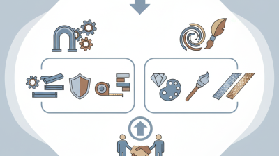 How to Choose the Best Stainless Strips for Your Project?