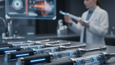 Best Adjusting Rods for 2026 Are They Worth the Investment?