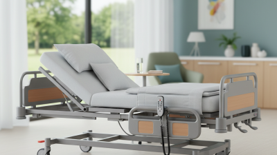 2026 Best Electric Hospital Beds for Sale Reviews and Buying Guide?