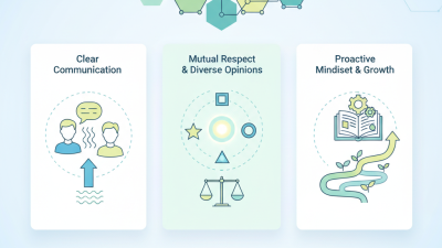 How to Use Claude Co-Work Guide Effectively?