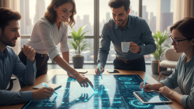 Top 10 Tips for Using Claude Cowork Guide Effectively?