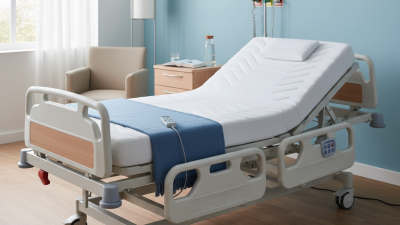 2026 How to Choose the Best Electric Hospital Beds for Sale?