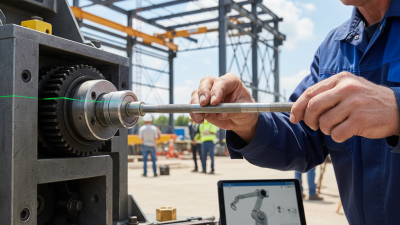 Adjusting Rod Uses and Benefits Explained