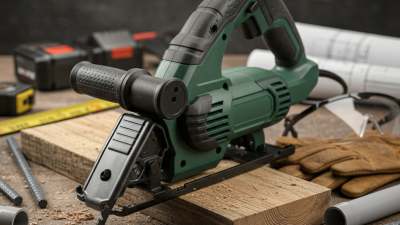 Hyper Tough Saw Saw Best Features and User Reviews?