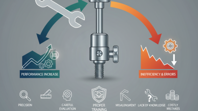 How to Adjusting Rod for Optimal Performance?