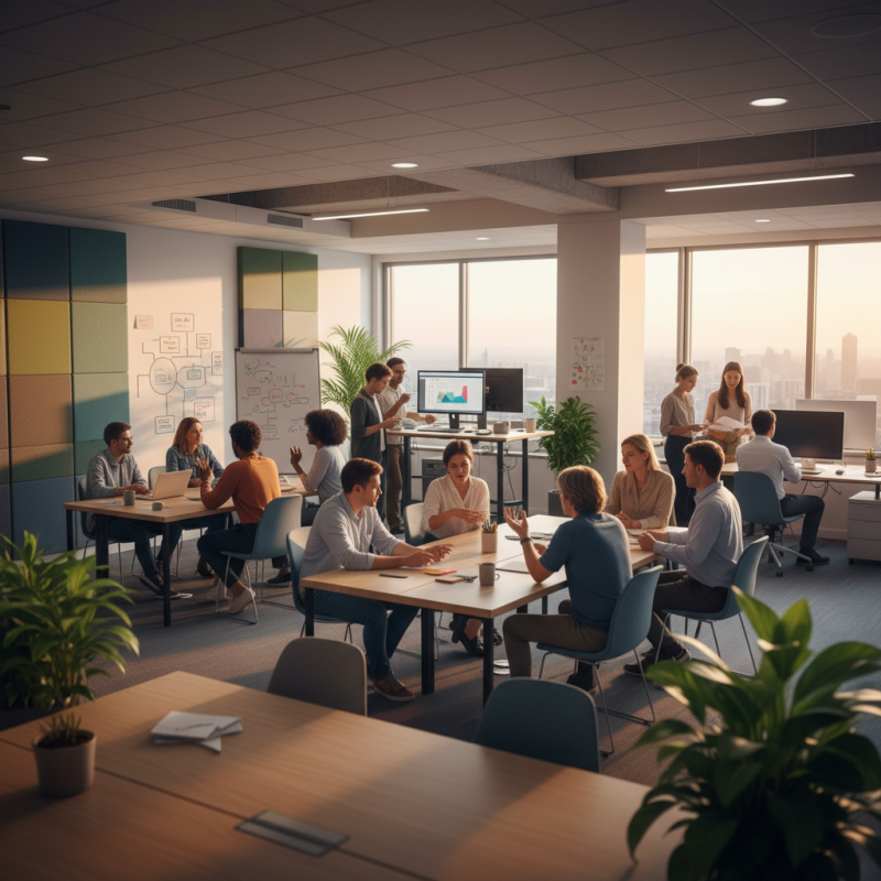 Ultimate Claude Cowork Guide for Productivity and Collaboration?